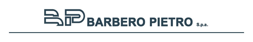 BARBERO CANCELLERIA - CATALOGO GENERALE 21 - 1/4 by Barbero Pietro Spa -  Issuu
