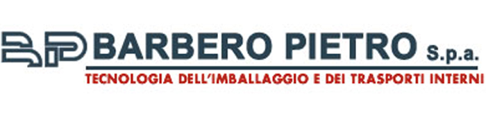 Divisione Imballaggio