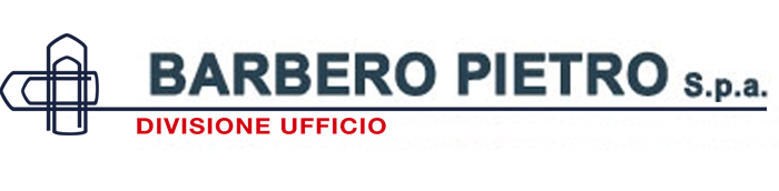 Angolari in cartone e plastica - BARBERO PIETRO SPA - Tecnologia  dell'imballaggio e dei trasporti interni